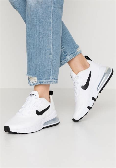 nike 2018 dames schoenen|Nike sneaker dames.